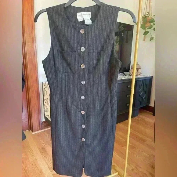 Liz Claiborne Dresses & Skirts - Liz Claiborne dress